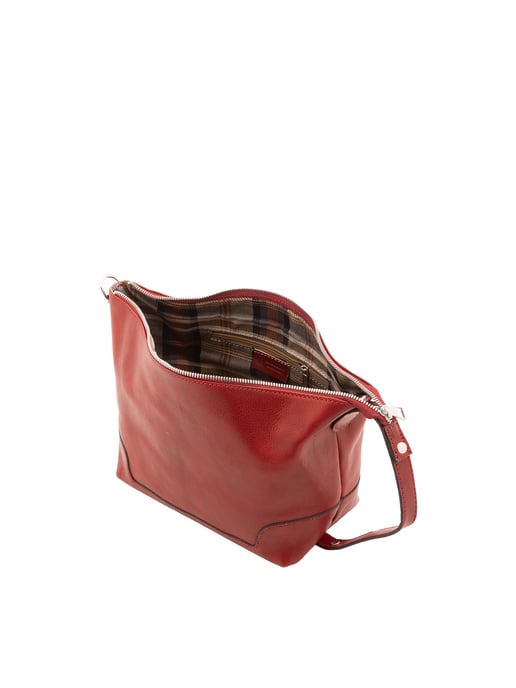 Alessia Firenze bolso de mano Unisexo - Image 5