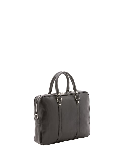 Alessia Firenze bolso de mano Unisexo - Image 2