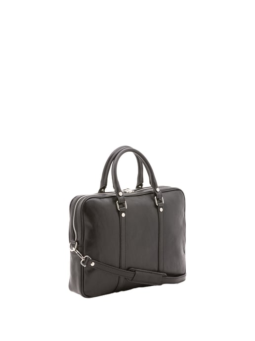 Alessia Firenze bolso de mano Unisexo - Image 3