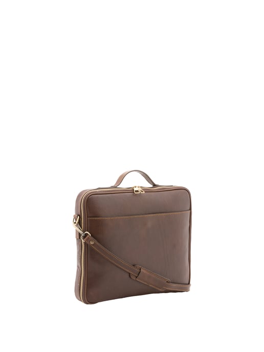 Alessia Firenze bolso de mano Unisexo - Image 3