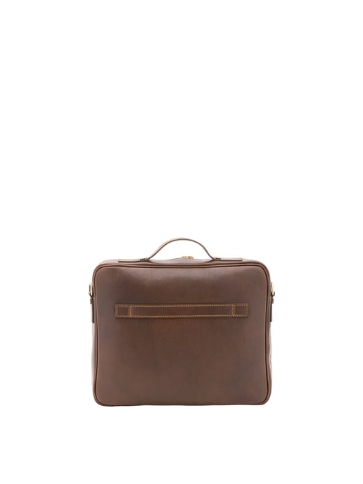 Alessia Firenze bolso de mano Unisexo - Image 5