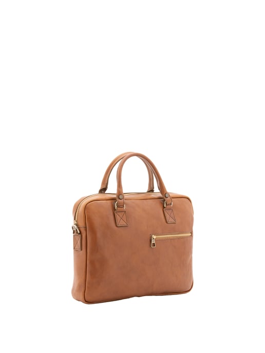 Alessia Firenze bolso de mano Unisexo - Image 2