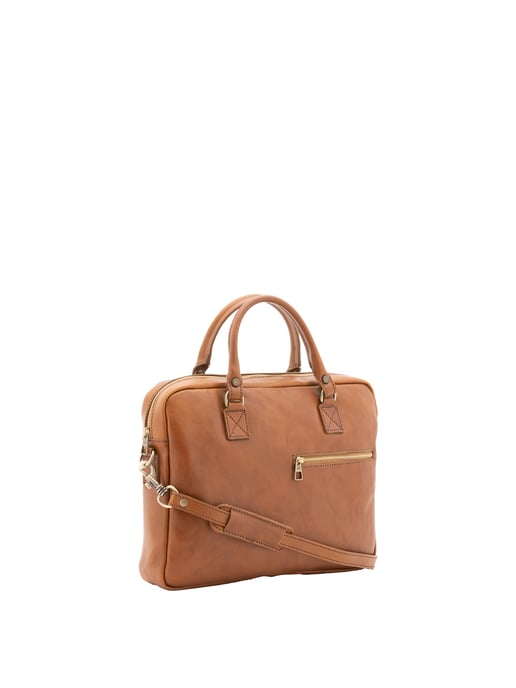 Alessia Firenze bolso de mano Unisexo - Image 3