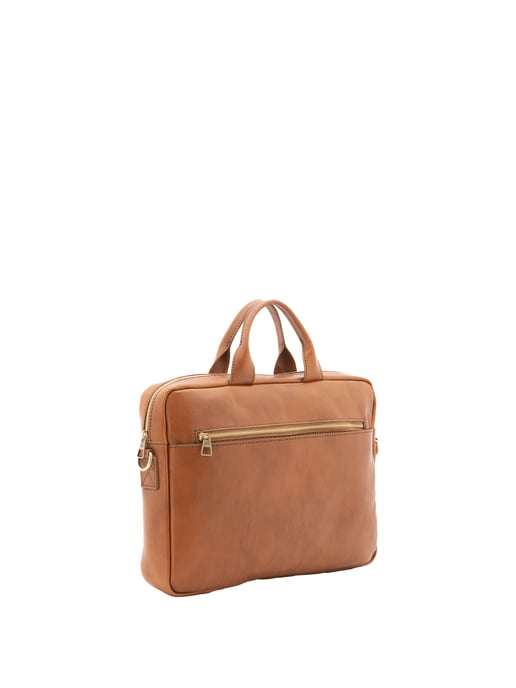 Alessia Firenze bolso de mano Unisexo - Image 2