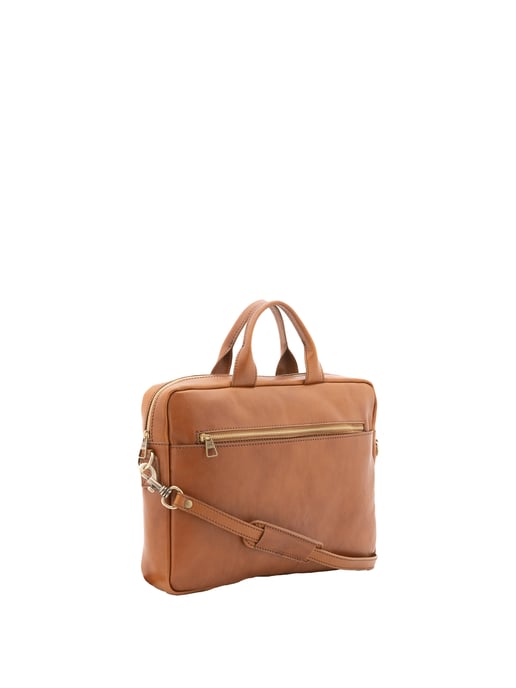 Alessia Firenze bolso de mano Unisexo - Image 3