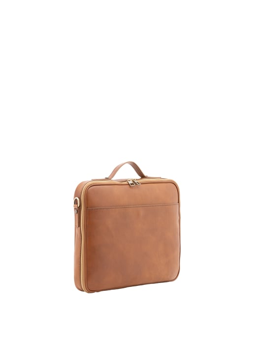 Alessia Firenze bolso de mano Unisexo - Image 2