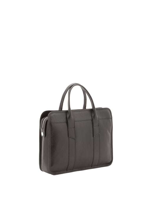 Alessia Firenze bolso de mano Unisexo - Image 2
