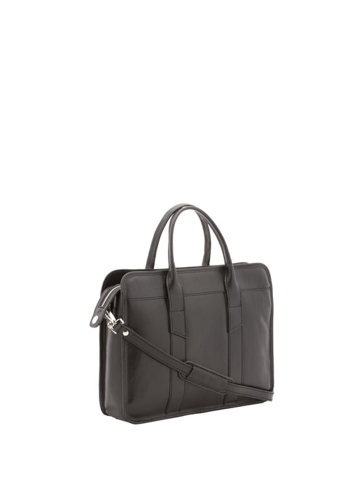 Alessia Firenze bolso de mano Unisexo - Image 4
