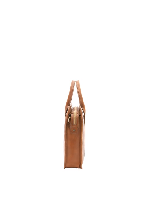 Alessia Firenze bolso de mano Unisexo - Image 3