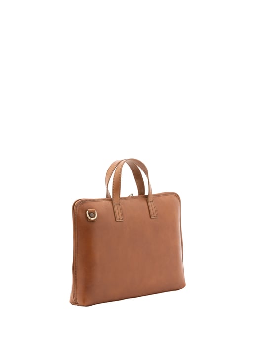 Alessia Firenze bolso de mano Unisexo - Image 2