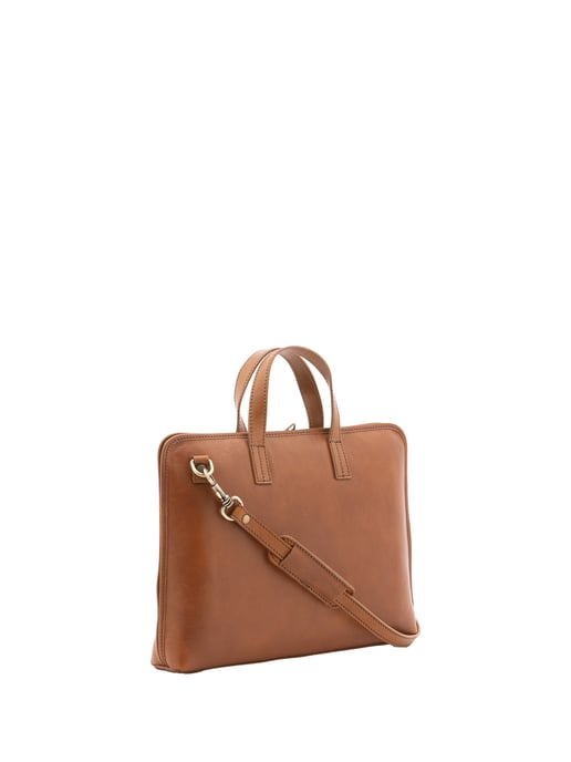 Alessia Firenze bolso de mano Unisexo - Image 3