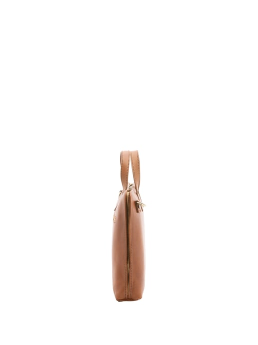 Alessia Firenze bolso de mano Unisexo - Image 4