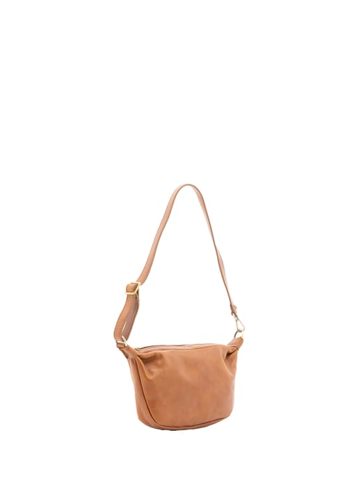 Alessia Firenze Bolso de hombro Unisexo - Image 2