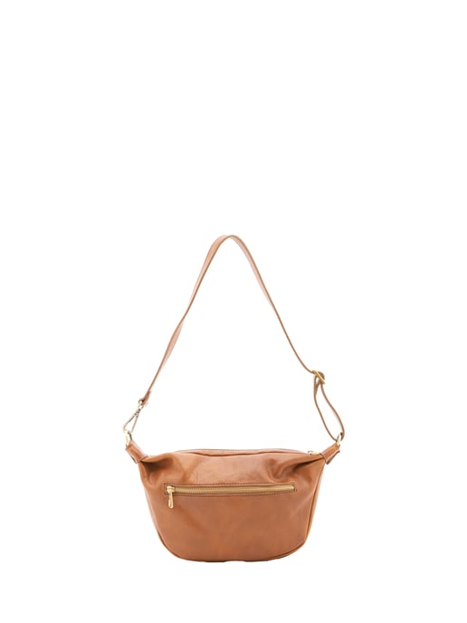 Alessia Firenze Bolso de hombro Unisexo - Image 4