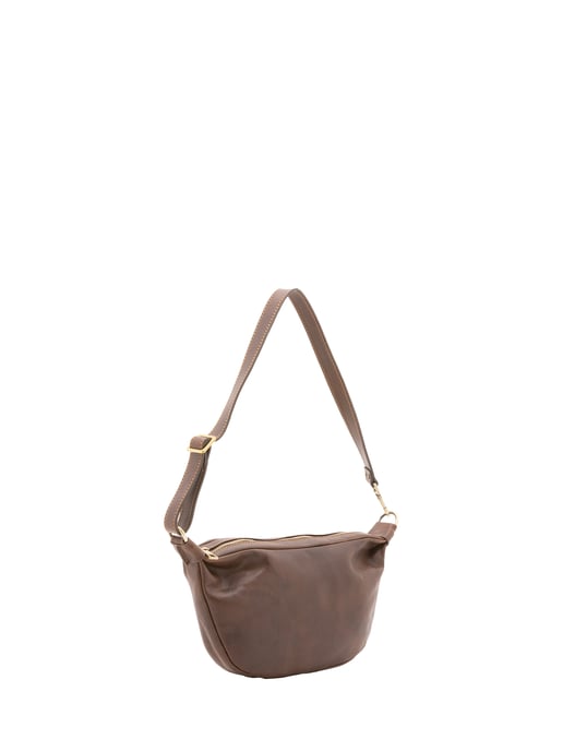 Alessia Firenze Bolso de hombro Unisexo - Image 2