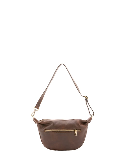 Alessia Firenze Bolso de hombro Unisexo - Image 4