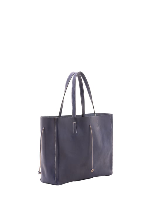 Alessia Firenze Bolso de hombro Unisexo - Image 2
