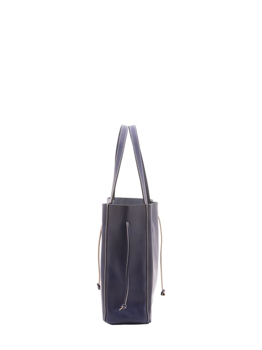 Alessia Firenze Bolso de hombro Unisexo - Image 3