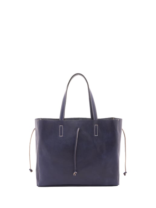 Alessia Firenze Bolso de hombro Unisexo - Image 4