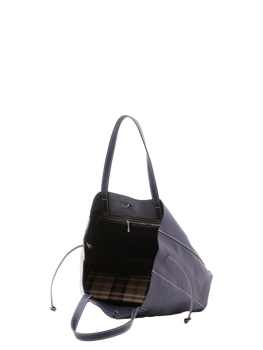 Alessia Firenze Bolso de hombro Unisexo - Image 5