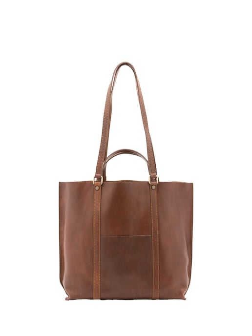 Alessia Firenze Bolso de hombro Unisexo - Image 1