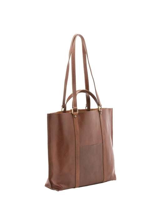 Alessia Firenze Bolso de hombro Unisexo - Image 2