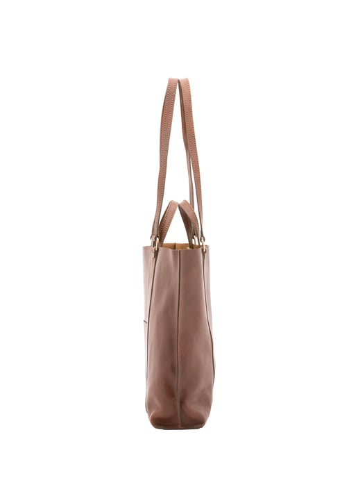 Alessia Firenze Bolso de hombro Unisexo - Image 3