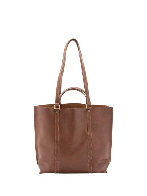 Alessia Firenze Bolso de hombro Unisexo - Image 4