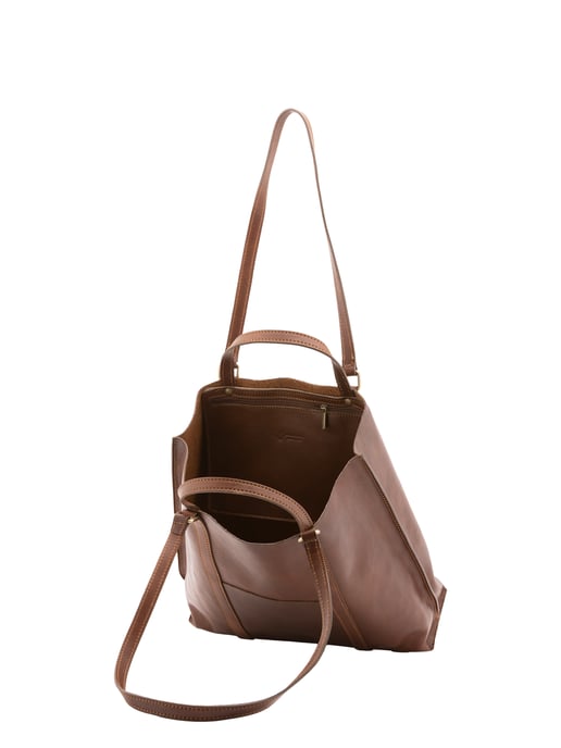 Alessia Firenze Bolso de hombro Unisexo - Image 5
