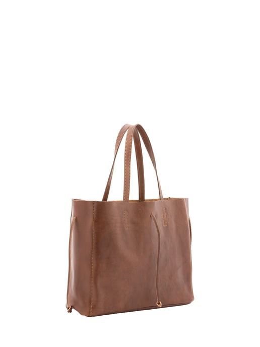 Alessia Firenze Bolso de hombro Unisexo - Image 2