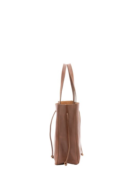 Alessia Firenze Bolso de hombro Unisexo - Image 3