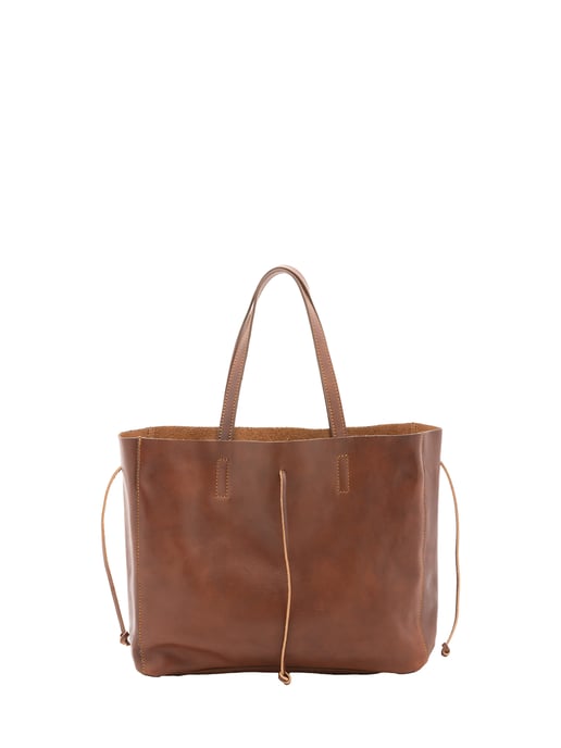 Alessia Firenze Bolso de hombro Unisexo - Image 4