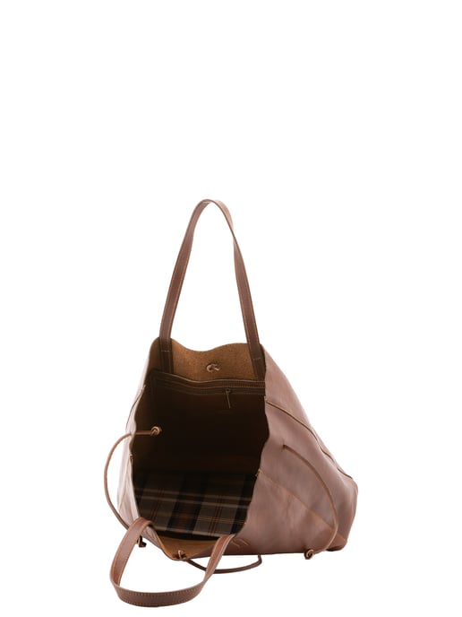 Alessia Firenze Bolso de hombro Unisexo - Image 5