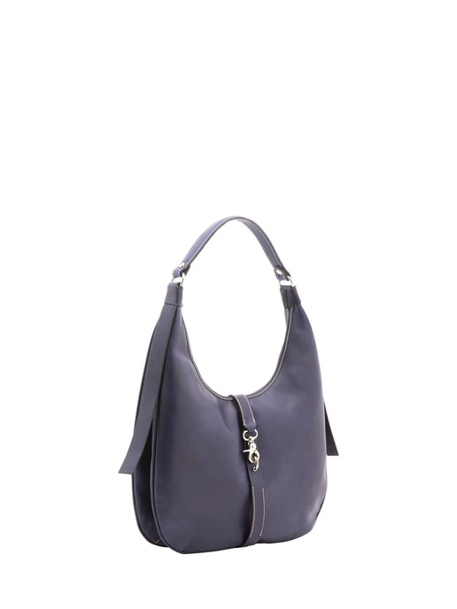 Alessia Firenze Bolso de hombro Unisexo - Image 2