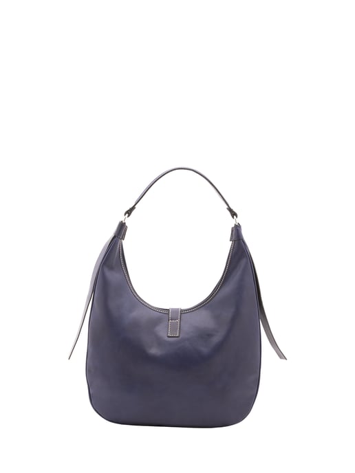 Alessia Firenze Bolso de hombro Unisexo - Image 4