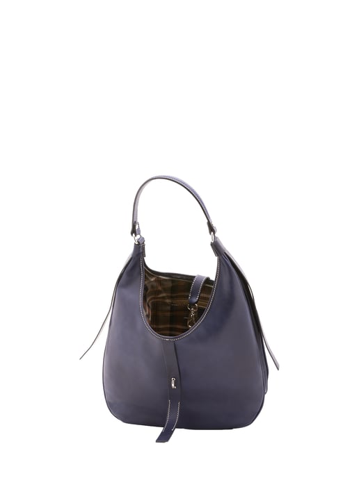 Alessia Firenze Bolso de hombro Unisexo - Image 5