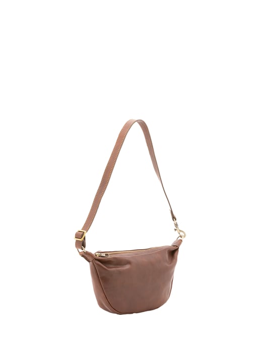 Alessia Firenze Bolso de hombro Unisexo - Image 2