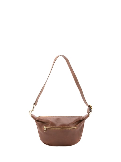 Alessia Firenze Bolso de hombro Unisexo - Image 4
