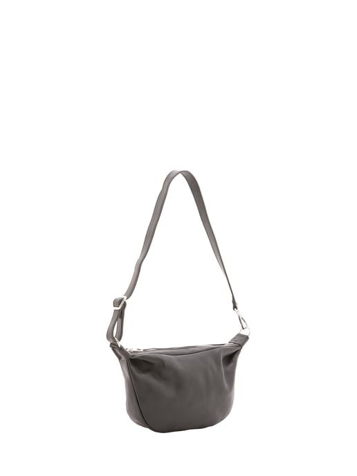 Alessia Firenze Bolso de hombro Unisexo - Image 2