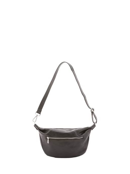 Alessia Firenze Bolso de hombro Unisexo - Image 4