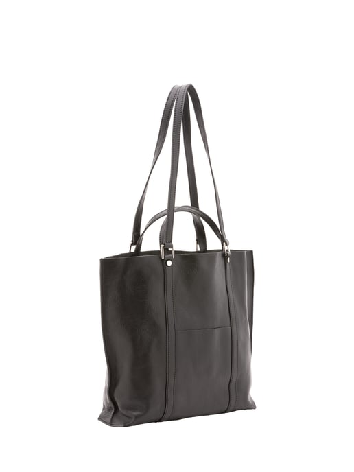 Alessia Firenze Bolso de hombro Unisexo - Image 2