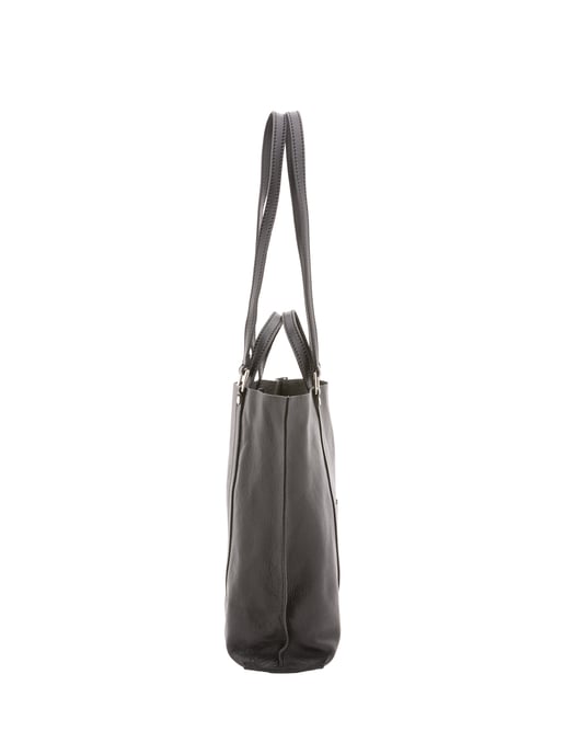 Alessia Firenze Bolso de hombro Unisexo - Image 3