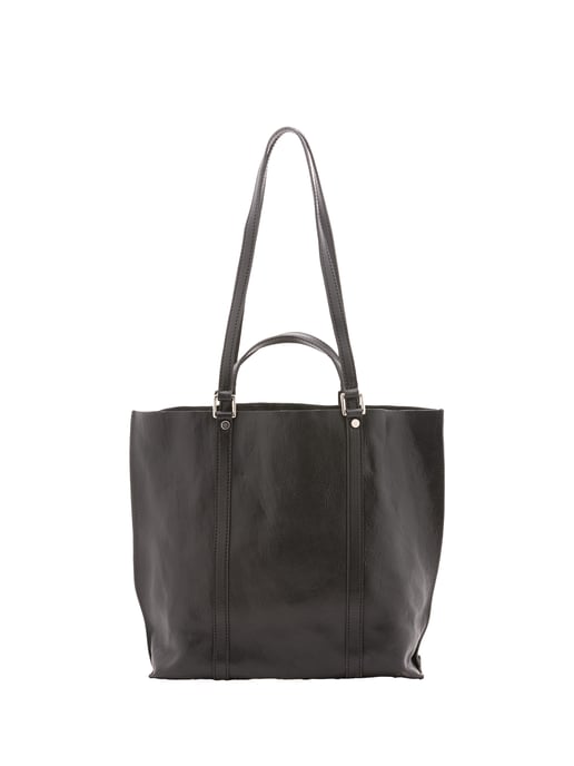 Alessia Firenze Bolso de hombro Unisexo - Image 4