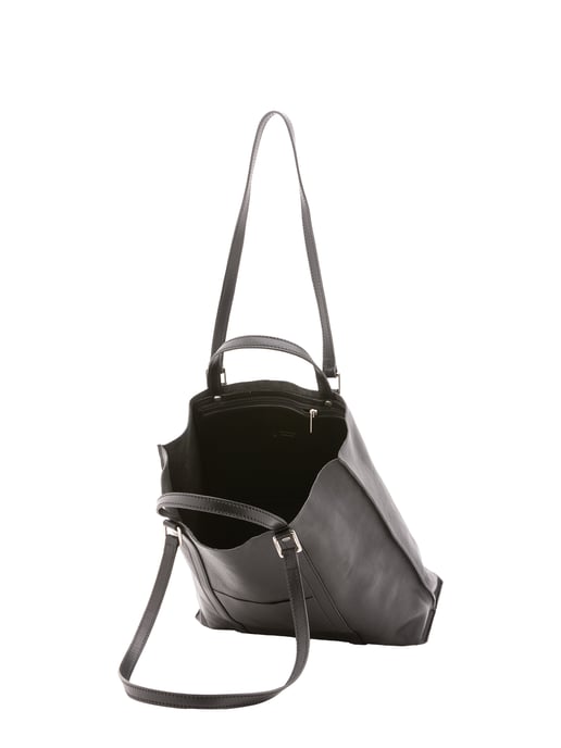 Alessia Firenze Bolso de hombro Unisexo - Image 5