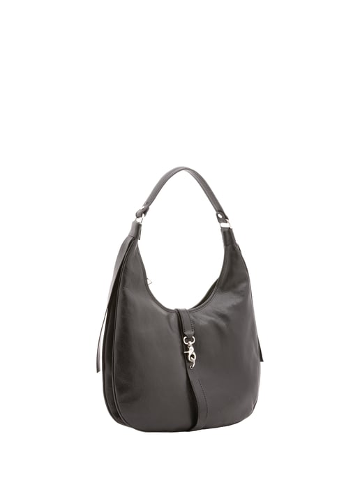 Alessia Firenze Bolso de hombro Unisexo - Image 2