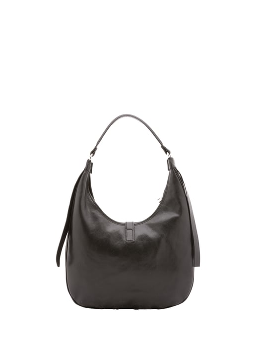 Alessia Firenze Bolso de hombro Unisexo - Image 4