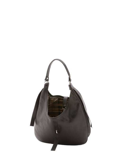 Alessia Firenze Bolso de hombro Unisexo - Image 5