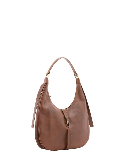Alessia Firenze Bolso de hombro Unisexo - Image 2