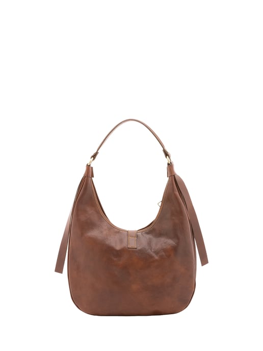 Alessia Firenze Bolso de hombro Unisexo - Image 4