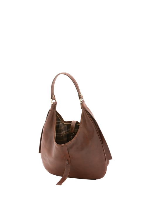 Alessia Firenze Bolso de hombro Unisexo - Image 5